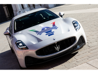 一周车讯丨日系神话不再！市跌破20%！车购税减征政策实施三个月减税超230亿