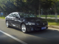 20万以内一步到位 原来这台车才是最佳答案！