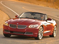 花10万买五菱就为了敞篷？同样的钱能买BBA！