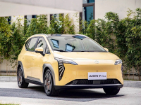 卷王之王！这纯电SUV改款大增量，想要月销两万台！