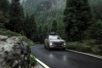 10万级最值得买的7座旅行SUV，欧尚X7 PLUS乐游版上市   