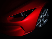 不到30万买到千万级装备？真造出来我买！