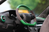 ICONIC SPACE喆新工场持续升级！潮玩“趣改配置器”正式上线