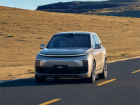 卖技术还是卖营销更好？车好不好，消费者说了算！