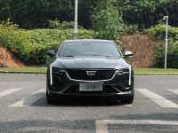 30万以内，谁才是运动担当？