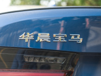 一周车讯丨比亚迪拿下10万订单!日系8家车企全球量产超200万台 同比增长31%