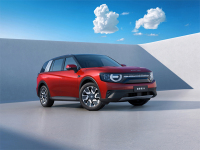 上市两天卖2万辆！天才少年造增程SUV，能赢华为吗？