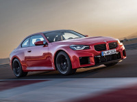 这新车很猛 但样子真的顶不住？买这几款或许更香？