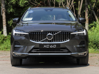 iPhone 14疯狂报警？这东西放手机上可能闹乌龙 但放车上就很有必要？