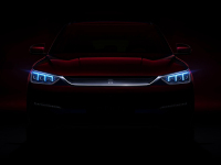 9月最火SUV,比亚迪独占两席