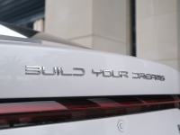 玩新能源？比亚迪赢麻了！