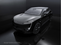 阿维塔联合虚拟偶像ALiCE共创电子刊物M-CODA创刊号，打造Web 3.0时代情感智能之作