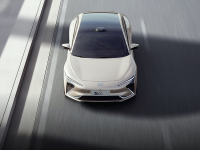 稳定提升中，9月份智己L7交付再度破千，未来可期？