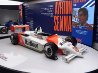 去澳门只吃葡挞和烧肉干？这宝藏景点可不能错过！