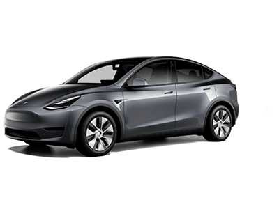 Model 3 / Y售价调整、推出引荐奖励,特斯拉连放大招加速超越燃油车