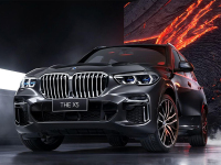 美系豪华优惠高达7万？性价比爆棚