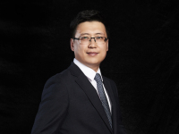 刘万佳先生出任捷豹路虎中国及奇瑞捷豹路虎联合市场销售与服务机构售后服务执行副总裁