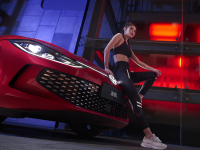 9月销量再度破万，“不走寻常路”的凌渡L也能火