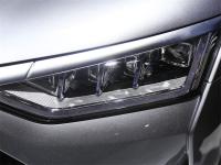 月销3万的它再推新车!售价有望20万以内 这国产中大型轿车杀疯了