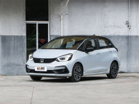 6万块就能买丰田?这些小型车优惠很良心？