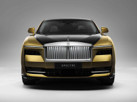 别惋惜了 这些车就该电动化！又平顺又安静 真香！