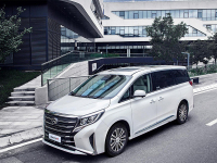 这些国产中型MPV车型优惠不小 物美价廉 宜家宜商