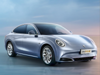 复古天花板，闪电猫该怎么选