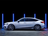 15万预算性价比最高的五款轿车！质量可靠油耗低 动力操控一流