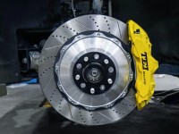 定速巡航失控狂奔2小时！遇到这么吓人的故障该咋办？