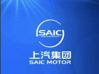 激发新动能 致胜新赛道  第二届上汽零束SOA平台开发者大会揭幕    中国“智能汽车大生态”加快“落地扩容”