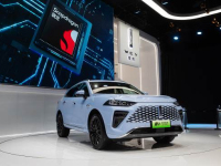 海外销量创历史新高 同比增长50% 长城汽车10月新车销售超10万辆