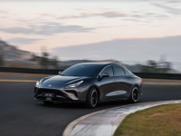 合创A06量产车正式下线，即将开启全国交付