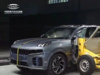 中保研公布成绩单，全部过关