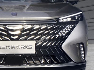 10万出头 就有近200匹的智能运动SUV?这些车你绝不能错过!