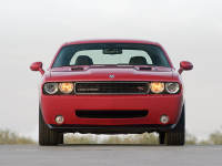 道奇 克莱斯勒紧急通知：这些车别再开了！快看看有没有你的车？