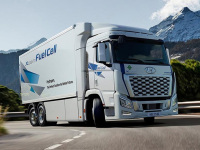 危险？不便宜？不好用？这些车真是走错了方向？