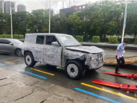 简单聊聊比亚迪的两项黑科技 它们到底强在哪？