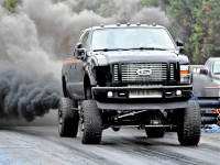 欧盟刚推出的欧7排放标准，为何被自己人一顿臭骂？