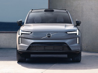 全新设计 全新体验？这款重磅新车是品牌转型关键 它能成功么？