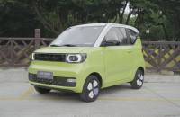 为什么销冠老是它！原来是有原因的