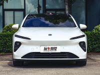 手机投屏AR眼镜 相当于140吋大屏!智能座舱就应该这样做?