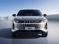 全新性价比之车!2.0T+双联屏,或18万起售值吗?