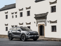 狮铂拓界享九大购车权益：至高2万元置换补贴、购置税减免75%