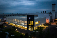 ​涓滴善意，汇成大爱，沃尔沃多项关怀政策暖人心