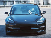 智能汽车时代 卖车前还得记得这件事！不然后患无穷！