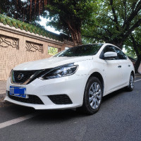 一百块不到租来的车到底是个啥样子？我们亲自体验了一次