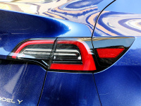 一个螺丝没上紧都召回？这些事看着鸡毛蒜皮 其实都得认真对待！