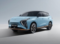 今年最畅销的10款MPV！丰田赛那仅第三 多款国产车上榜