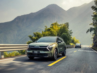 插混淘汰油混？为何现在的新车开始“抛弃”插混了？