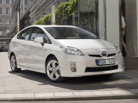 这几款车销量惨淡 但它们开启了一个时代？